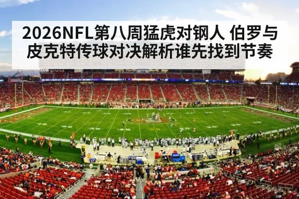 nfl football stadium night game