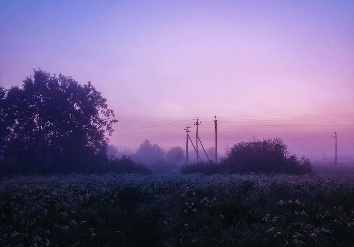 詹姆斯耐克新广告：每个对手都被征服 他是永远的国王